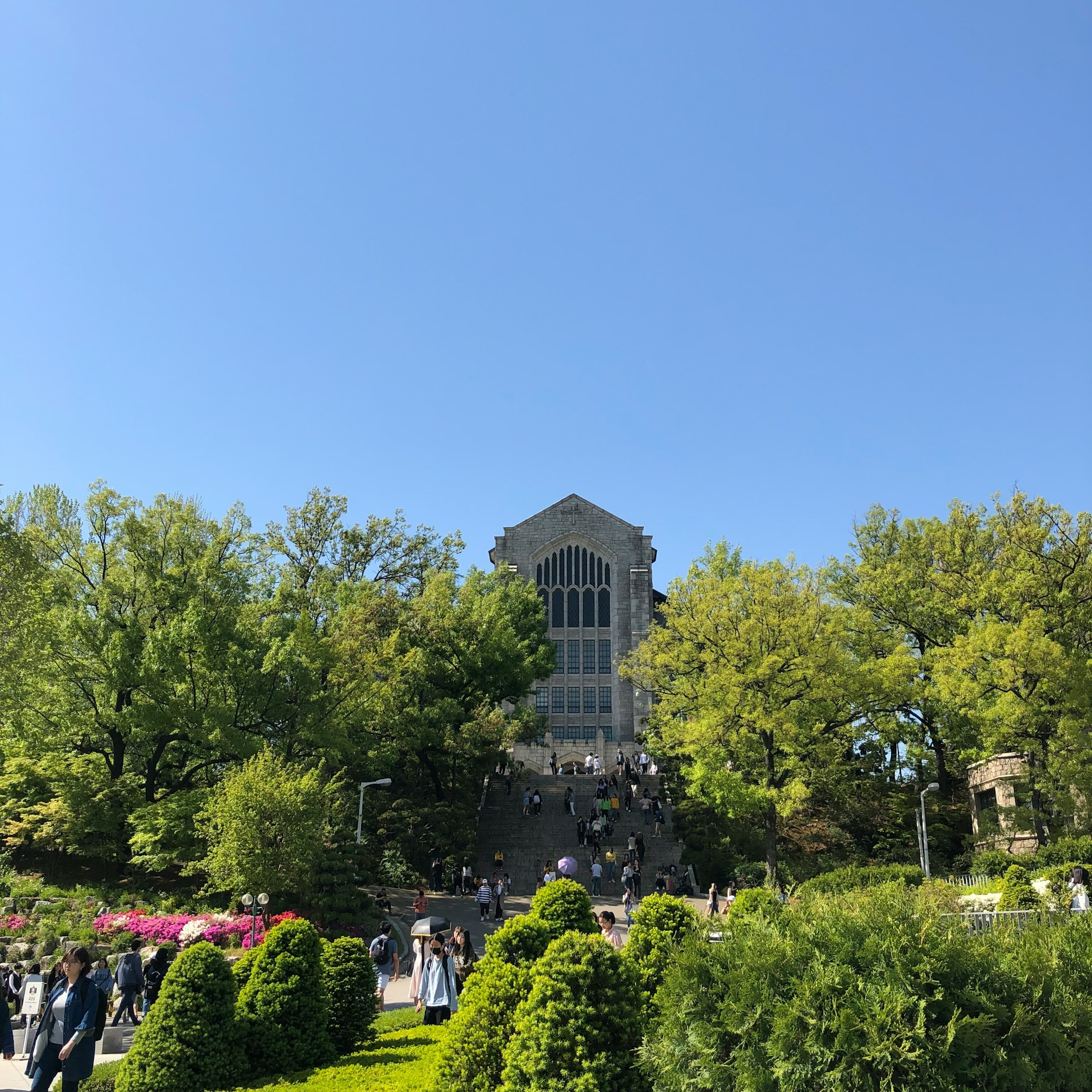 kim-yoonsun-KdzTJmO107g-unsplash